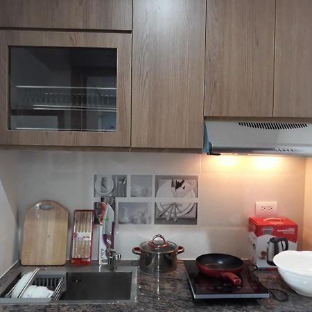 Yokei Hotel Duong To Dış mekan fotoğraf