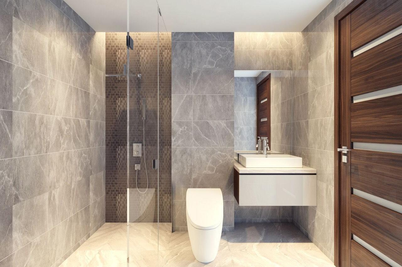 Yokei Hotel Duong To Dış mekan fotoğraf